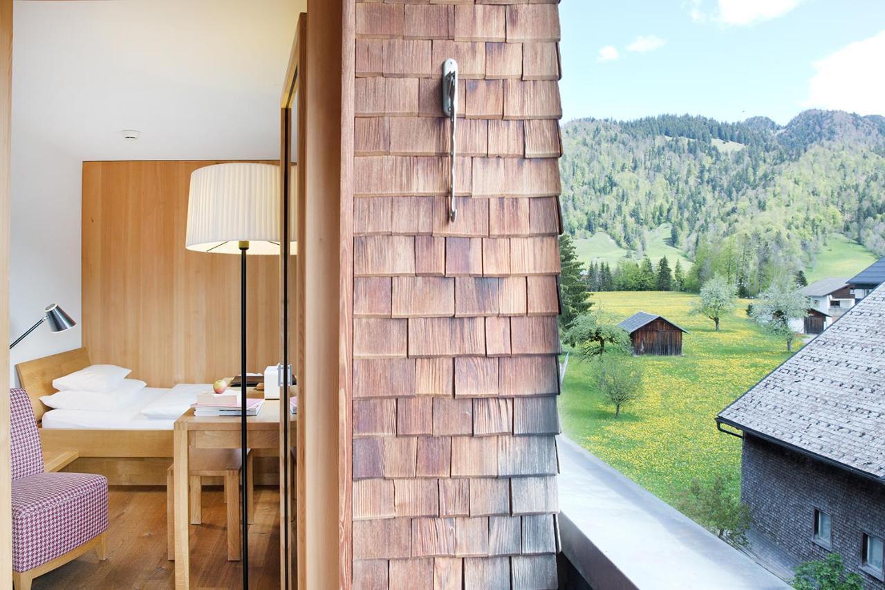 Hotel Krone
