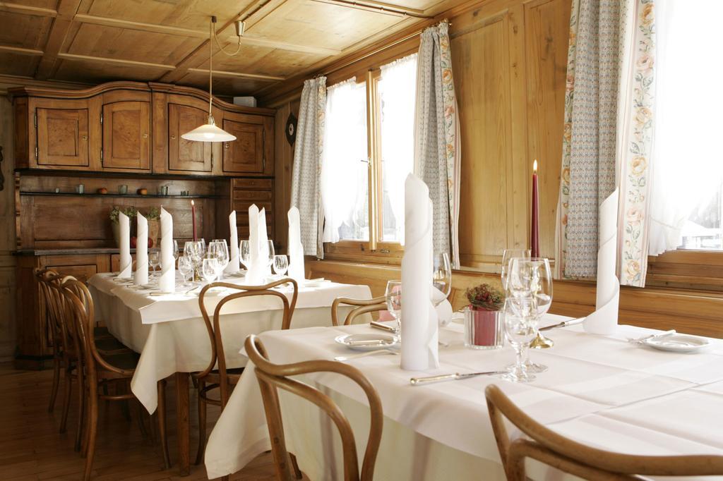 Krone Hotel 4*