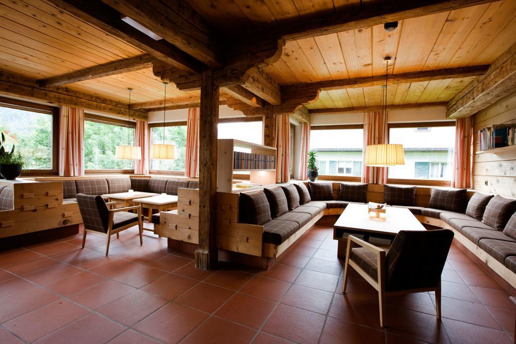 Krone Hotel